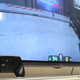 Illustration for article titled Steam Machines Are Back